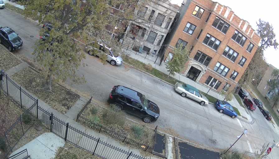 Reolink Camera Two_01_Reolink Home Hub One_20251113162651.jpg